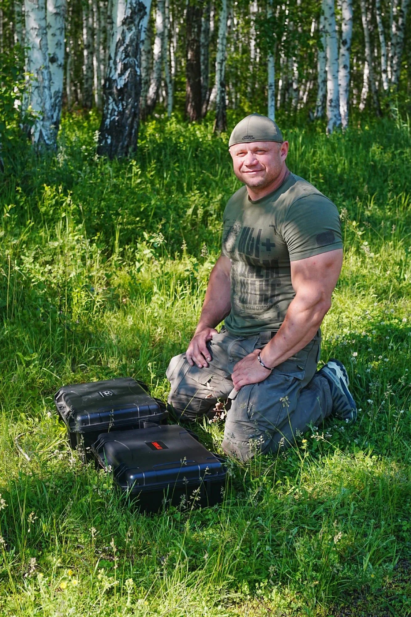 Контент для бизнеса
